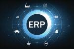 Jakie branże wykorzystują systemy ERP?